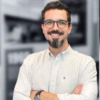 Rodolfo Seixas