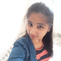 Isha Bhatia