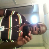 jason renn