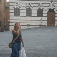 Stéphanie Clérissi