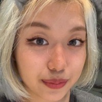 Jingjie Zhao