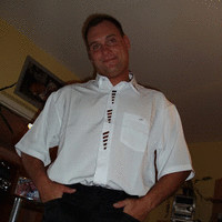 Laszlo Szatmary