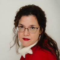 Linnet González Sánchez