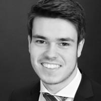 Finn Schmidt