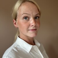 Susanna Brandt