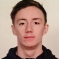 Andrei Tibori