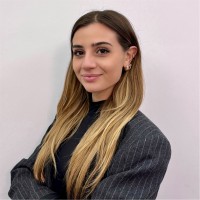 chiara olivieri