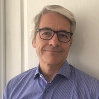 Didier David