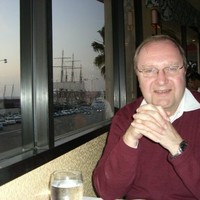 John Nethercutt