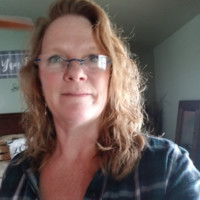 Laura Unruh