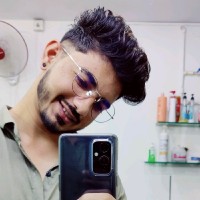 Shum Rajput
