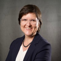Irene Huwyler Gwerder