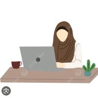 Asra Fatima