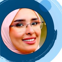 Youmna Swelim