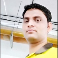 Govind Sankhla