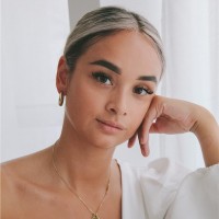 Ashley Oberholz