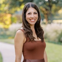 Audrey P. Colorado