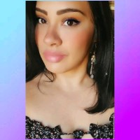 Yamilette Carrero