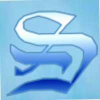 Aquarius Marine HVAC [Asia pacific] Sdn Bhd