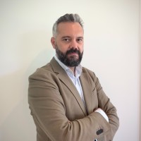 Daniel Rodríguez Botana