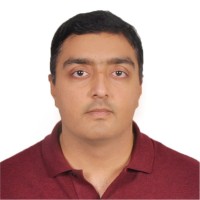 Vinay Shankar