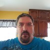 Brian Frye