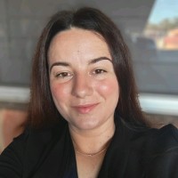 Lauren D.