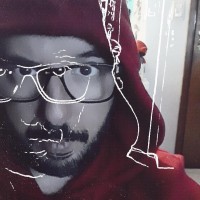 Sirlei Jr.