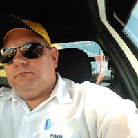 FLÁVIO CARVALHO