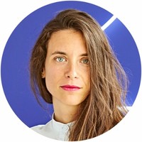 Solène Borrat