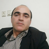 Majid Akbaree