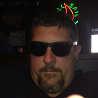 John Hurley