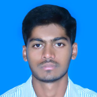 Shivakumara T R