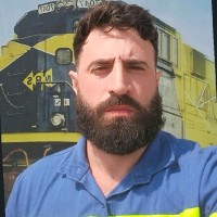 Julio César Ribeiro