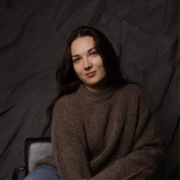Monika Ragulytė