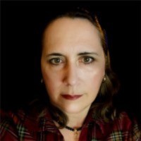Shannon Mooney