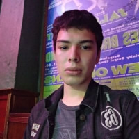 Alexis Rodriguez Jimenez