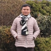 Wibowo Wibowo