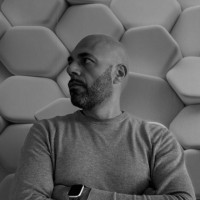 Andrea Maggiore