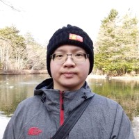 Jerry Bai