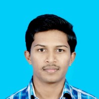 Shankar M