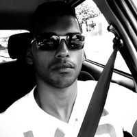 Uillian Matos