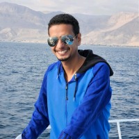 Mahmoud El Wakeel