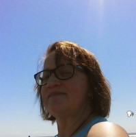 Val Smith