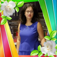 Mady Paramsothy