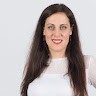 Kateřina Odstrčilová