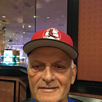 Dave Simon
