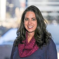 Amanda Cushing