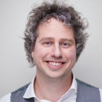 Erik Van der Putte