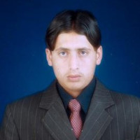 Nasir Hassan